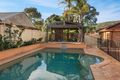 Property photo of 89 Bagnall Beach Road Corlette NSW 2315