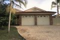 Property photo of 89 Bagnall Beach Road Corlette NSW 2315