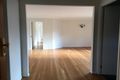 Property photo of 89 Bagnall Beach Road Corlette NSW 2315