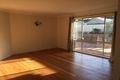 Property photo of 89 Bagnall Beach Road Corlette NSW 2315