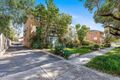 Property photo of 3/1 Chudleigh Street Fremantle WA 6160