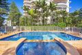 Property photo of 55/85 Old Burleigh Road Surfers Paradise QLD 4217