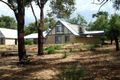 Property photo of 393 Forrest Hills Parade Bindoon WA 6502