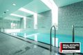 Property photo of 302/1-2 Tarni Court New Port SA 5015