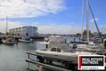 Property photo of 302/1-2 Tarni Court New Port SA 5015