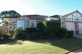 Property photo of 33/9 Hillview Street Runcorn QLD 4113