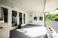 Property photo of 27 Cochrane Street Gatton QLD 4343