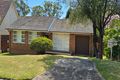 Property photo of 18 Allerton Road Beecroft NSW 2119