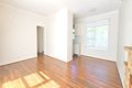 Property photo of 18 Allerton Road Beecroft NSW 2119
