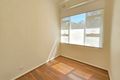 Property photo of 18 Allerton Road Beecroft NSW 2119