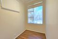 Property photo of 18 Allerton Road Beecroft NSW 2119