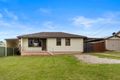 Property photo of 25 Simpson Avenue Casula NSW 2170
