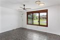 Property photo of 25 Simpson Avenue Casula NSW 2170