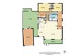 Property photo of 42 Ashmore Crescent Kanahooka NSW 2530