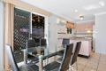 Property photo of 42 Ashmore Crescent Kanahooka NSW 2530