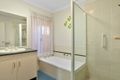 Property photo of 42 Ashmore Crescent Kanahooka NSW 2530