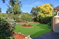 Property photo of 42 Ashmore Crescent Kanahooka NSW 2530