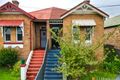 Property photo of 25 Calero Street Lithgow NSW 2790
