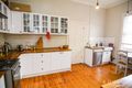 Property photo of 25 Calero Street Lithgow NSW 2790