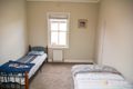 Property photo of 25 Calero Street Lithgow NSW 2790