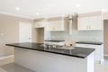 Property photo of 22 Larkham Street Oran Park NSW 2570