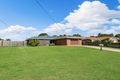 Property photo of 73-75 Langdon Street Cleveland QLD 4163