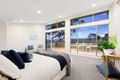 Property photo of 2/118B Parkes Road Collaroy Plateau NSW 2097