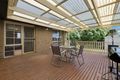 Property photo of 21 Tinks Road Narre Warren VIC 3805