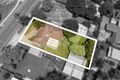 Property photo of 21 Tinks Road Narre Warren VIC 3805