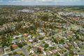 Property photo of 21 Tinks Road Narre Warren VIC 3805