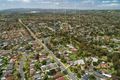 Property photo of 21 Tinks Road Narre Warren VIC 3805