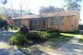 Property photo of 39 Mirrool Street Duffy ACT 2611