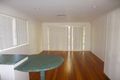 Property photo of 25 Patrick Crescent Saratoga NSW 2251