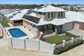 Property photo of 10 Doriemus Road Baldivis WA 6171