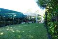 Property photo of 13 Ngungun Street Dicky Beach QLD 4551