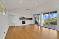 Property photo of 63 Springall Avenue Wyongah NSW 2259