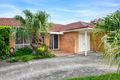 Property photo of 2/38 Rhodin Drive Long Jetty NSW 2261