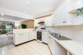 Property photo of 2/38 Rhodin Drive Long Jetty NSW 2261