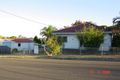 Property photo of 11 Avenal Street Arncliffe NSW 2205