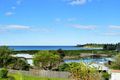 Property photo of 3 George Lane Bermagui NSW 2546