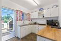 Property photo of 3/1 Chudleigh Street Fremantle WA 6160