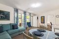 Property photo of 3/1 Chudleigh Street Fremantle WA 6160