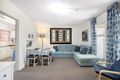 Property photo of 3/1 Chudleigh Street Fremantle WA 6160