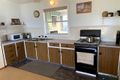 Property photo of 10179 Highland Lakes Road Brandum TAS 7304