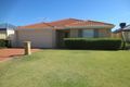 Property photo of 21 Minstrell Road Bertram WA 6167