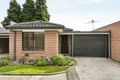 Property photo of 4/489B Mahoneys Road Fawkner VIC 3060