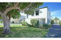 Property photo of 29A Boronia Street Innaloo WA 6018