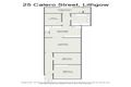 Property photo of 25 Calero Street Lithgow NSW 2790
