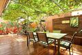Property photo of 3/135 Bradshaw Street Essendon VIC 3040