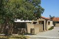 Property photo of 55 Lockhart Street Como WA 6152